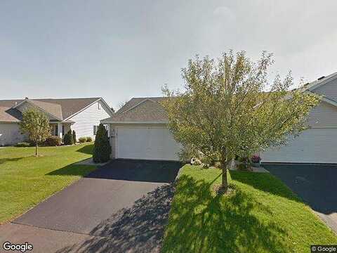 Barrymore, SAINT PAUL, MN 55125