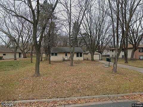Groveland, SAINT PAUL, MN 55112