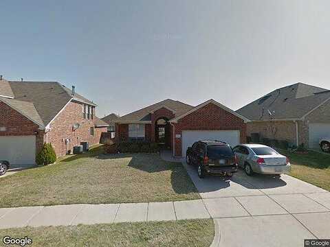 Corona, ARLINGTON, TX 76002