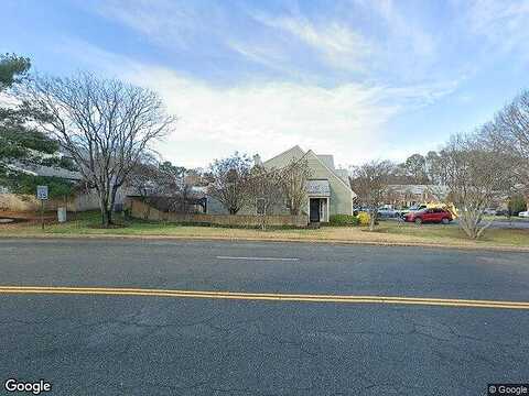 Camolin, HENRICO, VA 23228