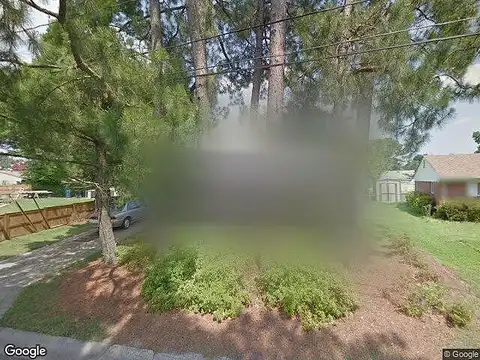 Olivieri, VIRGINIA BEACH, VA 23455