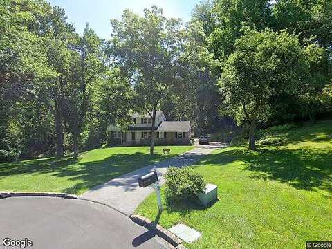 Peddrick, WAYNE, PA 19087