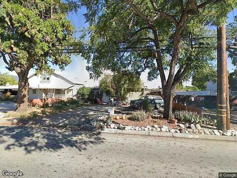 Vineyard, RANCHO CUCAMONGA, CA 91730