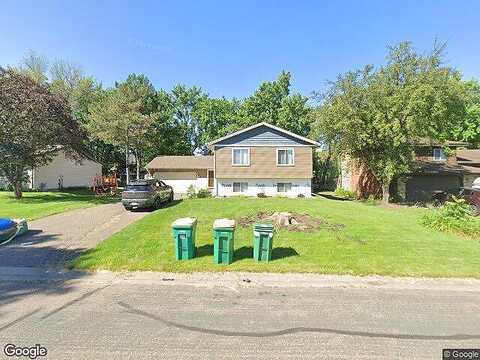 Clearbrook, SAINT PAUL, MN 55127