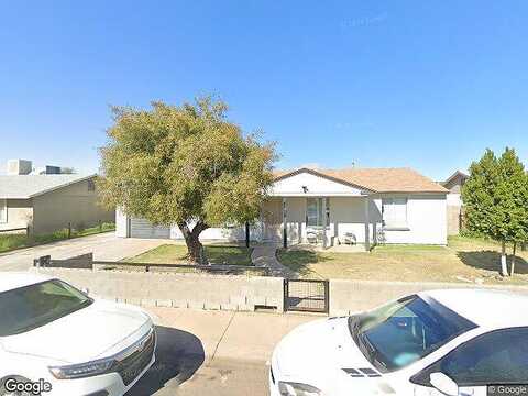 Indianola, PHOENIX, AZ 85033