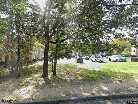 Okeith, HENRICO, VA 23228