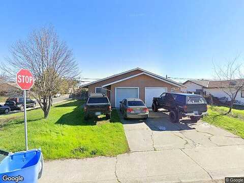 Lytle, SACRAMENTO, CA 95832