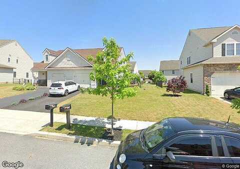 Barrow, MACUNGIE, PA 18062