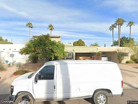 Northland, SCOTTSDALE, AZ 85251