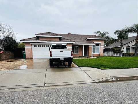 Dunkirk, HIGHLAND, CA 92346