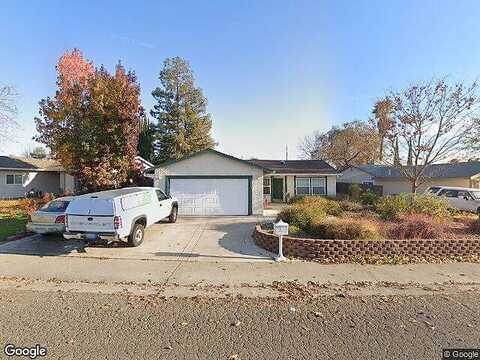 Verdugo, SACRAMENTO, CA 95842