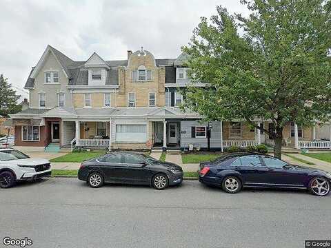 Linden, BETHLEHEM, PA 18018