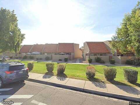 44Th, GLENDALE, AZ 85301