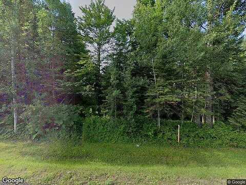 Industrial, SAGINAW, MN 55779