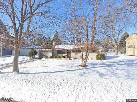 Sheridan, MINNEAPOLIS, MN 55423