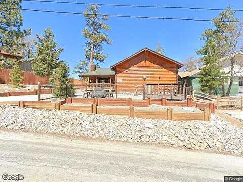 Viila Grove, BIG BEAR CITY, CA 92314