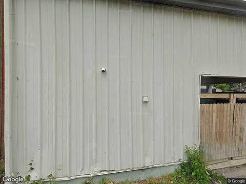 George, YORK, PA 17401