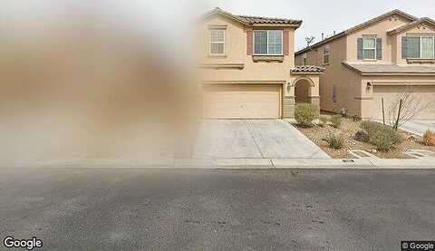Cobbhan, LAS VEGAS, NV 89179