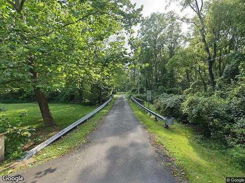 Old Philadelphia, EASTON, PA 18042