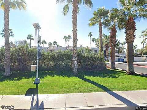 Via Paseo Del Sur, SCOTTSDALE, AZ 85258