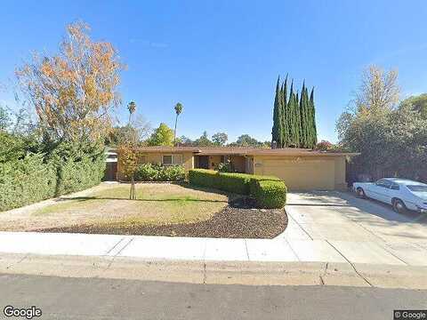 Stanwood, SACRAMENTO, CA 95831