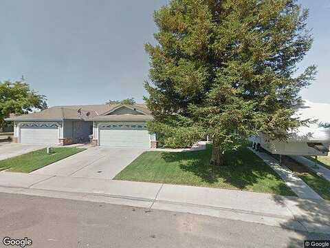 Silver View, RIO LINDA, CA 95673