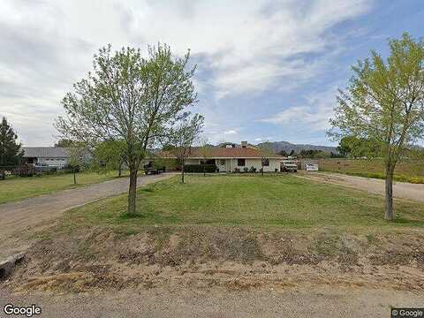 181St, WADDELL, AZ 85355