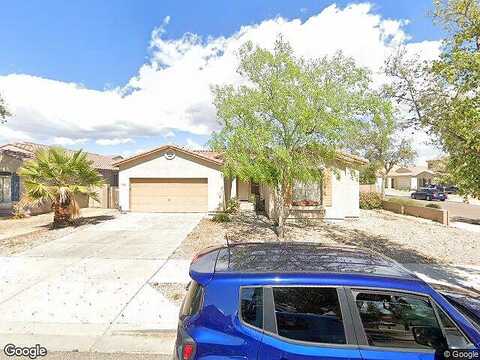 Pioneer, PHOENIX, AZ 85043