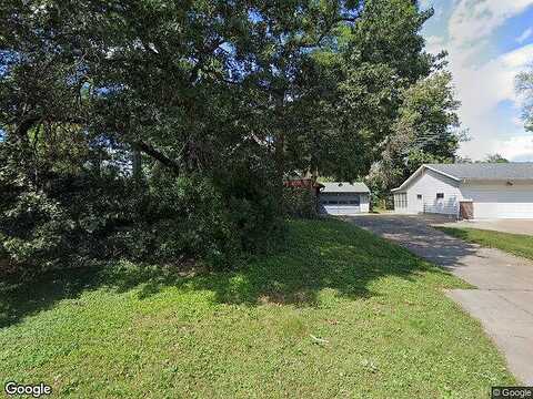 Buffington, EAU CLAIRE, WI 54703