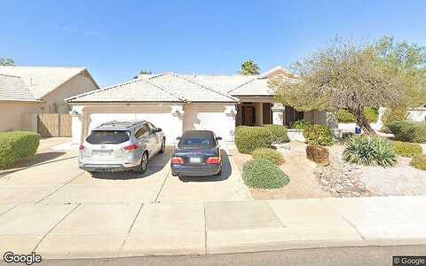 Butte, CHANDLER, AZ 85226