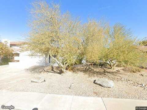 Columbine, PEORIA, AZ 85381
