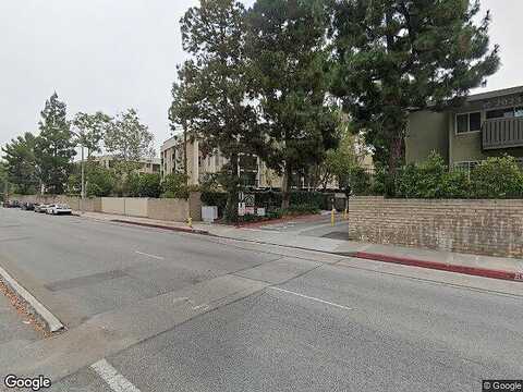 Raintree, CULVER CITY, CA 90230