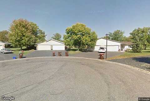 Robinwood Draw, SAINT PAUL, MN 55125
