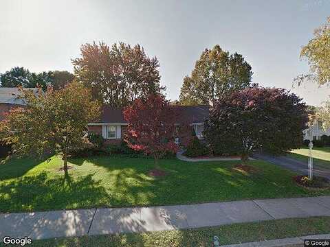 Emerson, READING, PA 19605