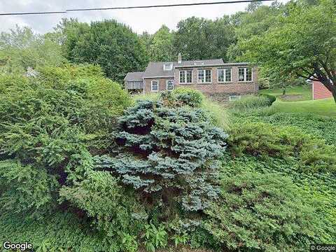 9Th, BETHLEHEM, PA 18015