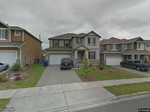 39Th, MARYSVILLE, WA 98270