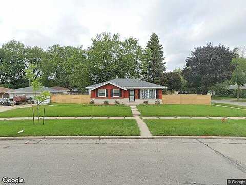 Acacia, MILWAUKEE, WI 53223