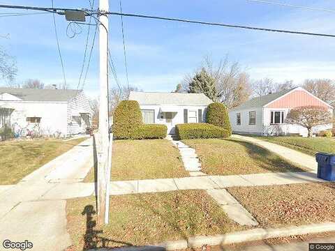 Holt, MILWAUKEE, WI 53207