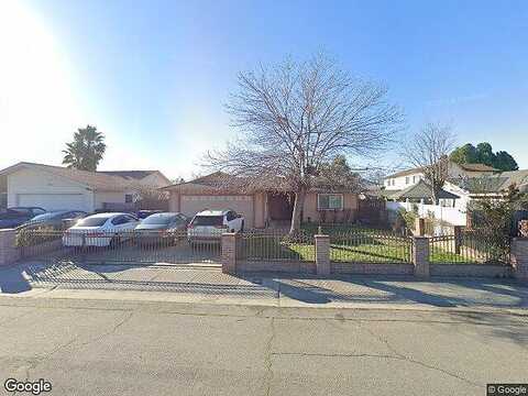 Casa Del Sol, SACRAMENTO, CA 95828