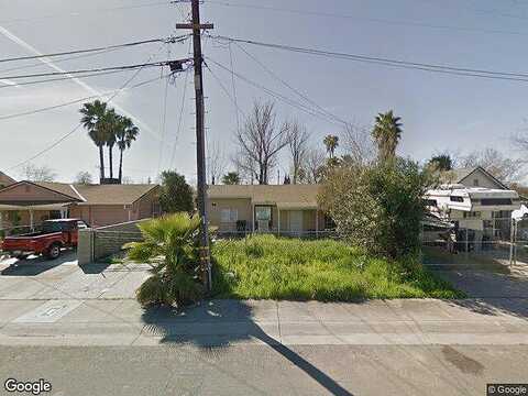 Williams, SACRAMENTO, CA 95838