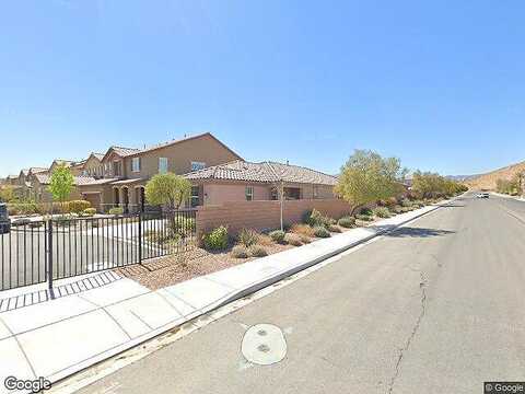 Shiva, LAS VEGAS, NV 89178