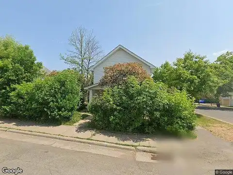 7Th, DULUTH, MN 55805