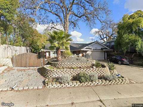 Short Oak, ORANGEVALE, CA 95662