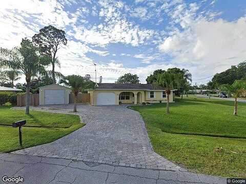 Harborview, PORT SAINT LUCIE, FL 34983