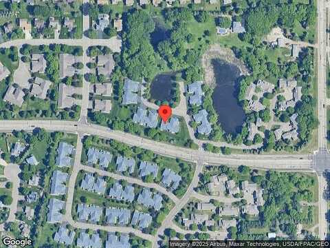 Lake, SAINT PAUL, MN 55125