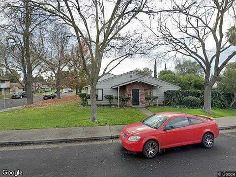 Stonewall, STOCKTON, CA 95219