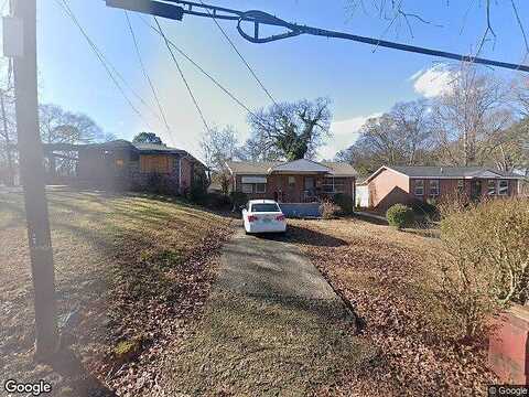 Cedar, ATLANTA, GA 30318
