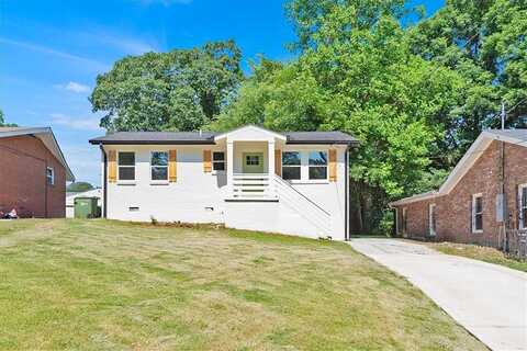 Cedar, ATLANTA, GA 30318