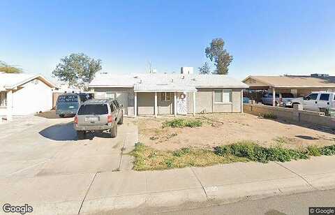 Garfield, PHOENIX, AZ 85043