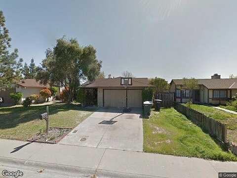 Turnstone, SACRAMENTO, CA 95834